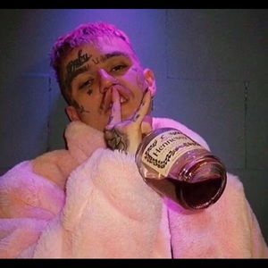 Meet your Posher, Sayge